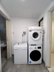 Grange 70 (D10), Apartment #606330431